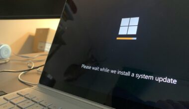 French government says au revoir Windows, bienvenue Linux