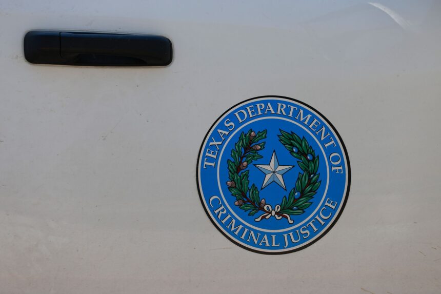 Federal judge weighs mandating air conditioning in the United States’ largest prison system