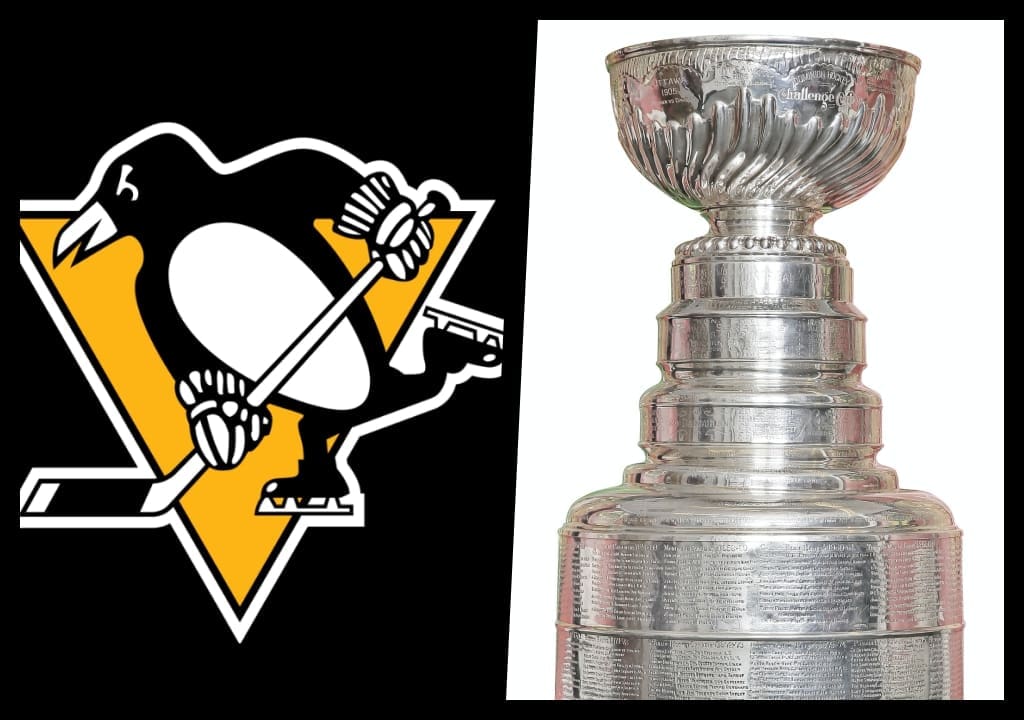 Myth Buster: Are the Penguins Shown Favoritism?