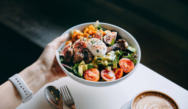 5 Collagen-Boosting Foods Better Than Supplements, According to a Dermatologist