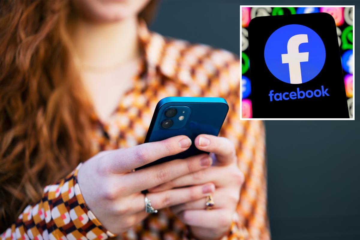 Log off, feel better? Study finds ditching Facebook boosts mood