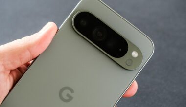 Android users see 'severe' battery drain after latest update