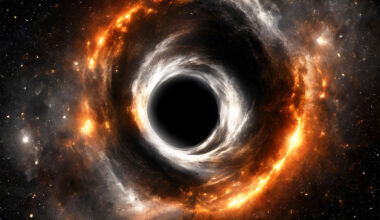 Black holes formed before the Big Bang may still exist today
