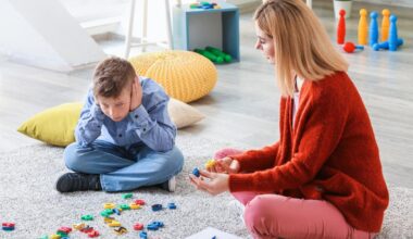 Cheap drug already available may improve autism symptoms