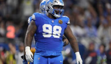 Giants getting serious with free agent DJ Reader