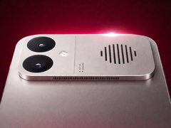 The Xiaomi Redmi K90 Max.