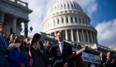 Illinoisans paying more for insurance bought on ACA exchange