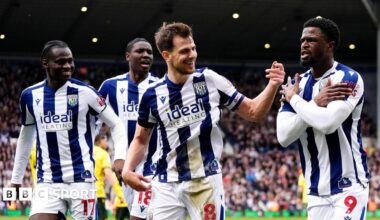Championship LIVE: Build-up, team news, score and live text updates