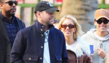 Yahoo entertainment home