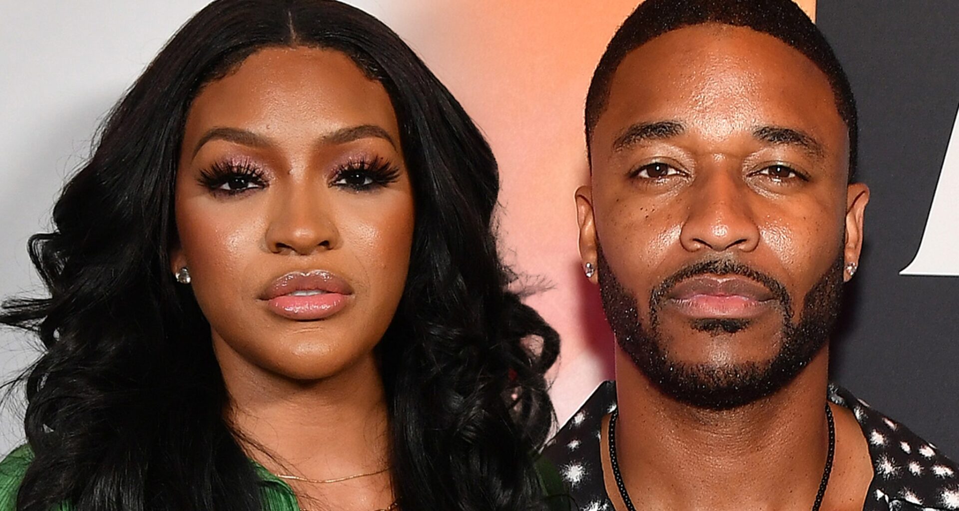 Judge Unswayed by 'RHOA's Drew Sidora Claim She'll Soon Be Homeless