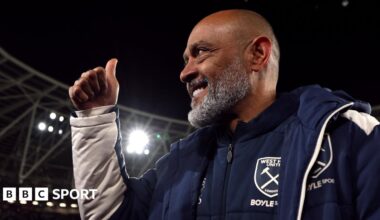 Premier League bottom six