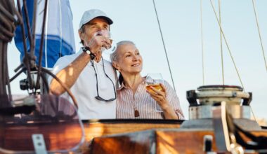 The single biggest factor in your Social Security benefit isn't your salary — it's your timing