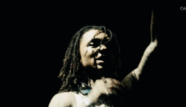 Swae Lee's Coachella's Set Reportedly Cut Off Before 'Black Beatles'