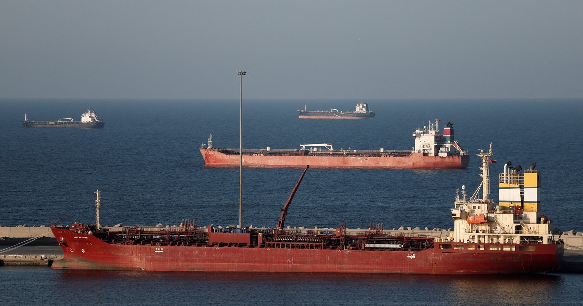 Africa eyes its own ‘Strait of Hormuz’ as €20 billion Spain–Morocco corridor gains traction amid global chokepoint risks