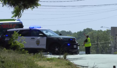 Winston-Salem mass shooting | Police release identities of victims