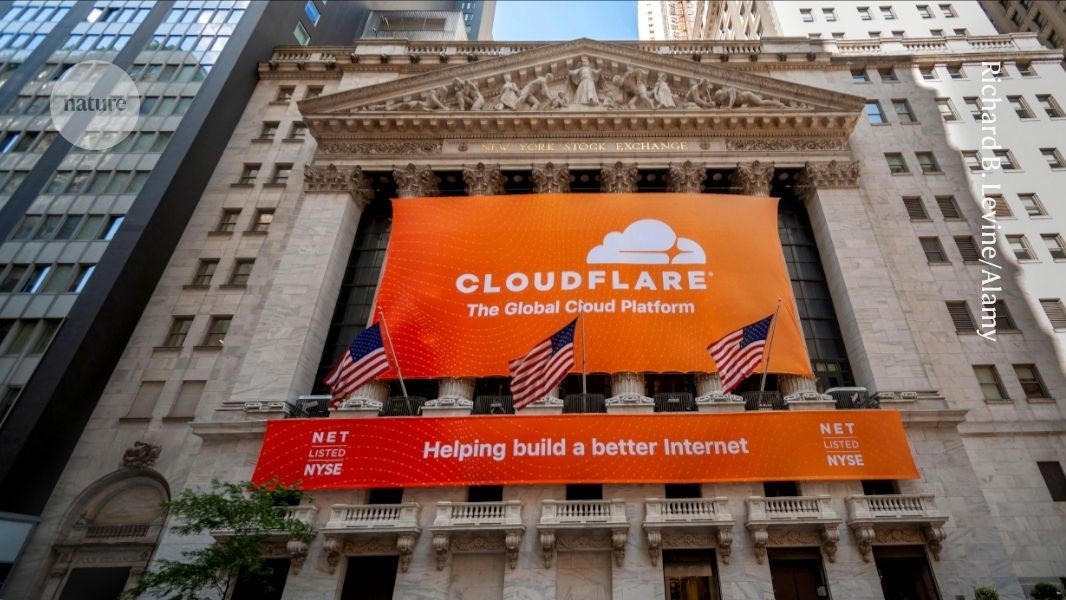 quantum-computing breakthroughs pose imminent risks to cybersecurity