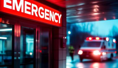 Beaumont doctor disciplined after deaths of patient, her unborn child, Texas Medical Board says