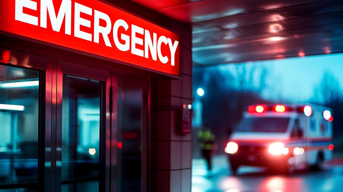 Beaumont doctor disciplined after deaths of patient, her unborn child, Texas Medical Board says