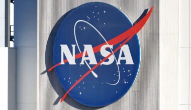 station icon