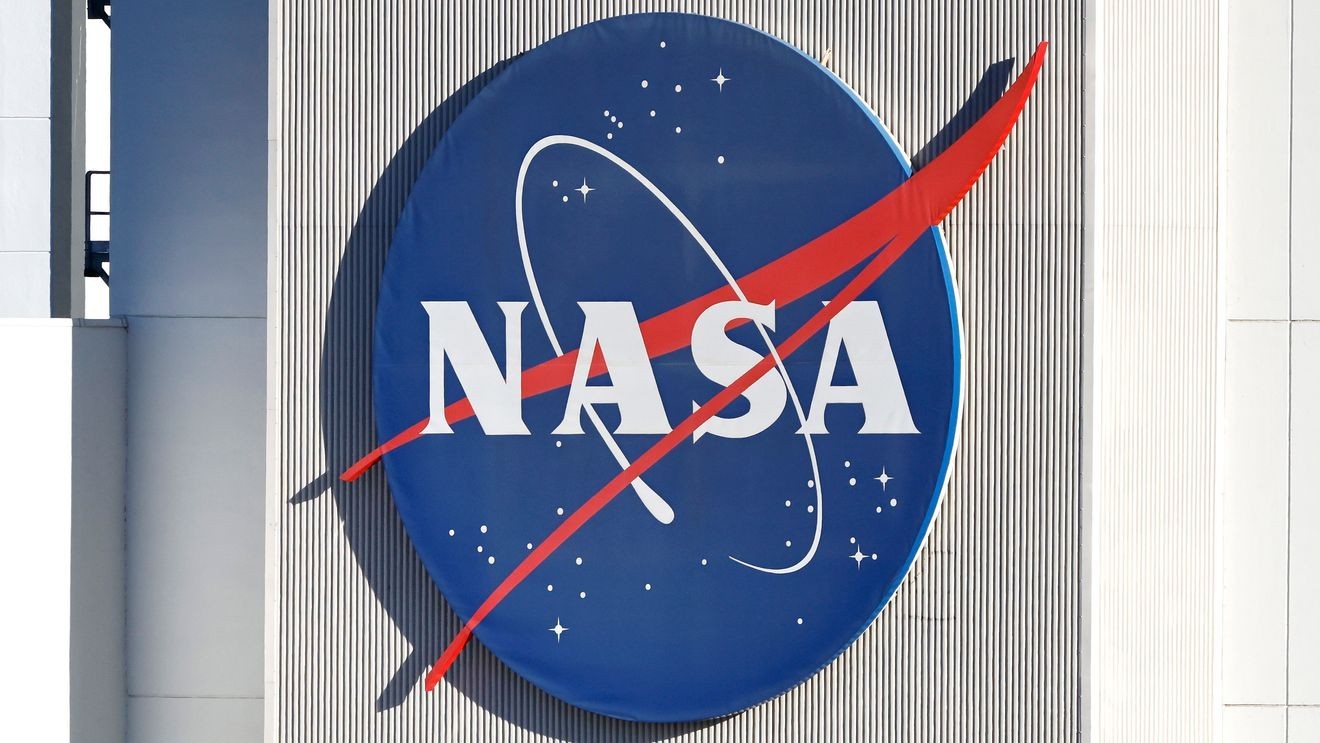 station icon