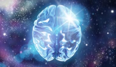 Interstellar Travel May Be a Real Possibility—Because Scientists Successfully Revived a Frozen Brain