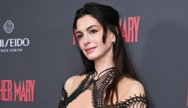 Yahoo entertainment home