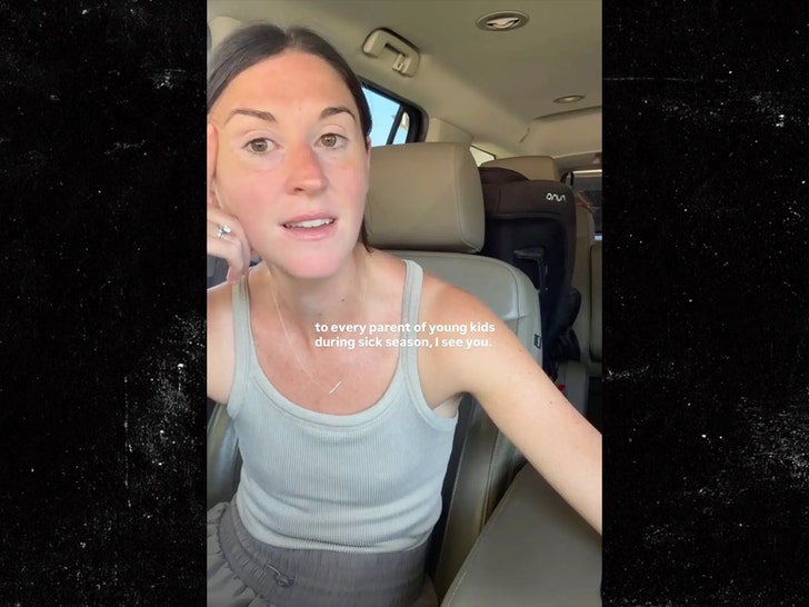 kelly hopton jones and kid 2