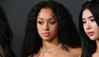 Yahoo entertainment home