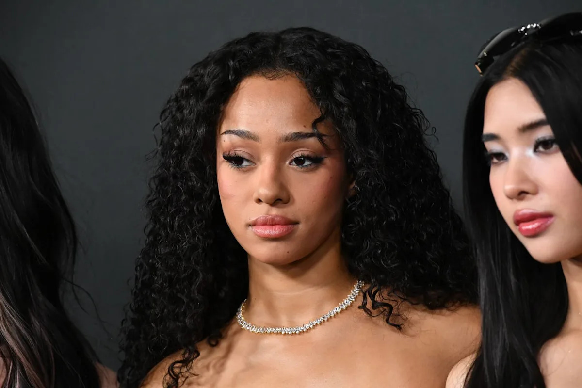 Yahoo entertainment home