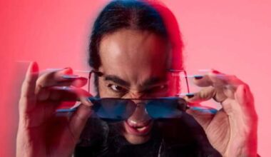 Daron Malakian