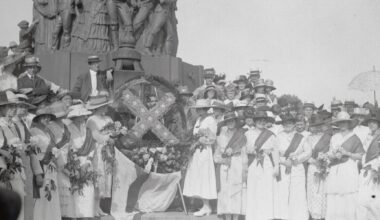 Virginia Ends Tax Exemptions for Confederate Groups