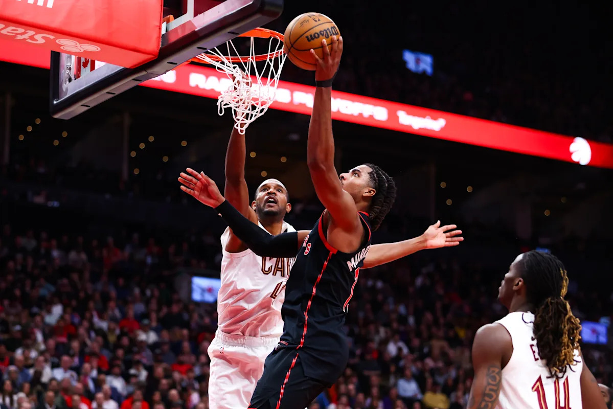 Download app from appStore