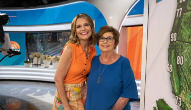 Yahoo entertainment home