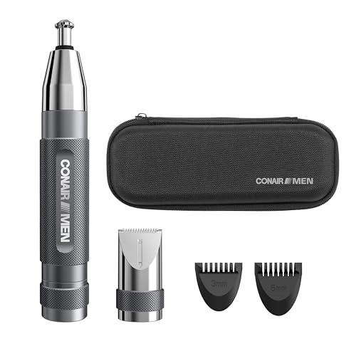 Conair Nose Hair Trimmer