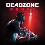 Deadzone: Rogue (Switch 2)