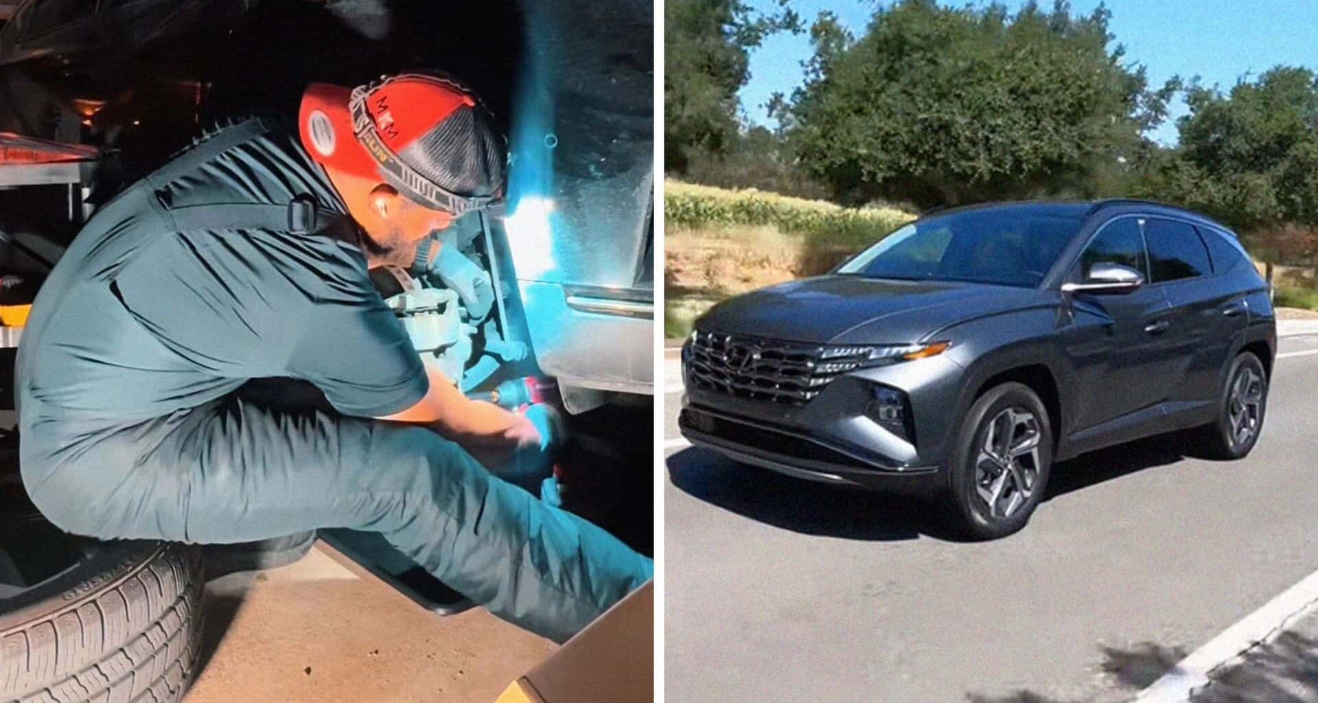 Dealership vs. Mobile Mechanic: Which Is Cheaper?