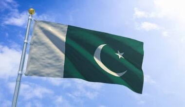 Pakistan debt UAE: Islamabad repays $2 billion amid reserve pressure - Deccan Herald
