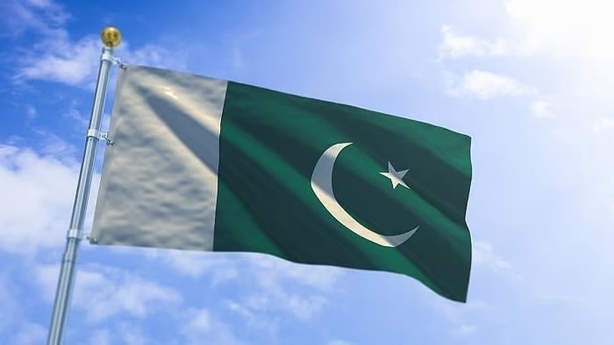 Pakistan debt UAE: Islamabad repays $2 billion amid reserve pressure - Deccan Herald