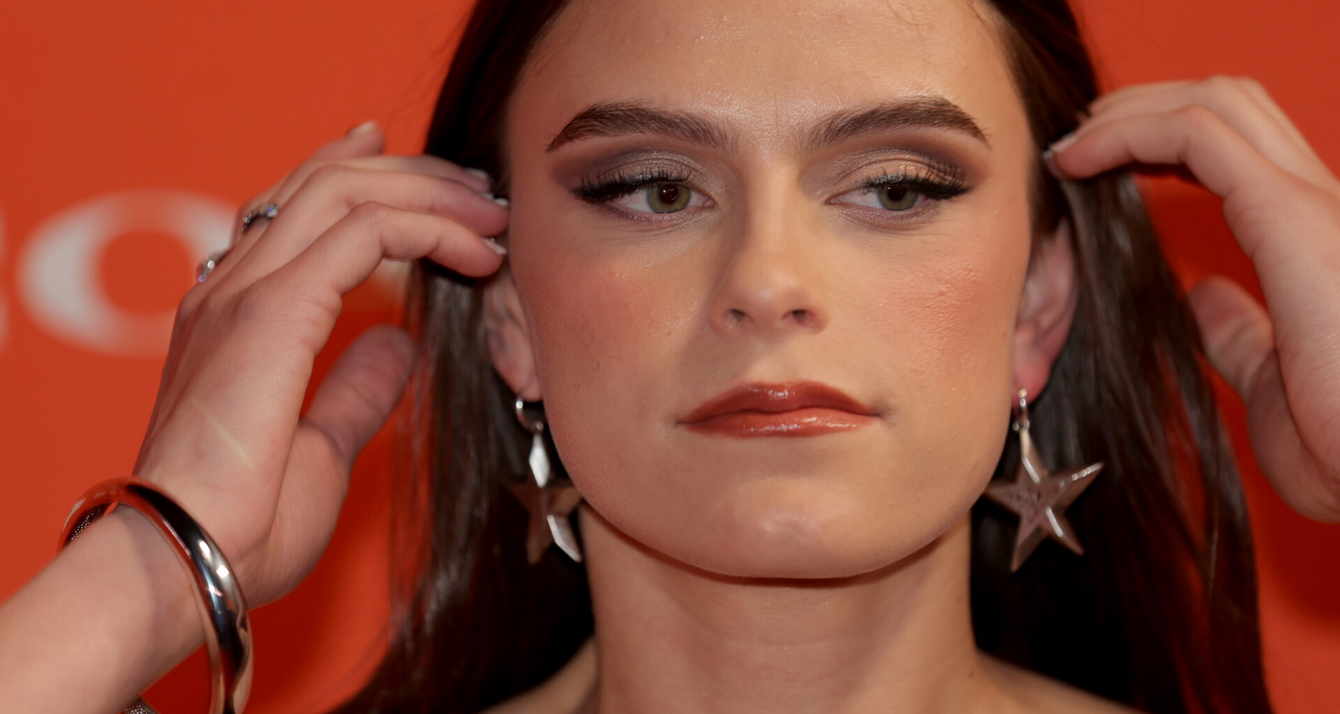 Gabriela Jaquez, Sky teammate Rickea Jackson link for viral TikTok dance