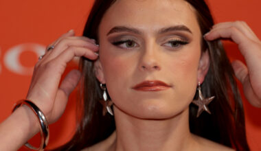 Gabriela Jaquez, Sky teammate Rickea Jackson link for viral TikTok dance