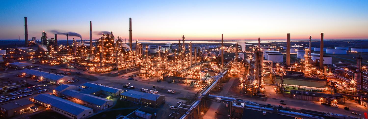 United States Antimony Corp. (UAMY) Delivers Robust Revenue Growth amid Higher Antimony Demand