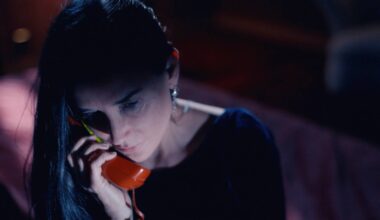 10 Best Horror Movies Of The 2020s (So Far)