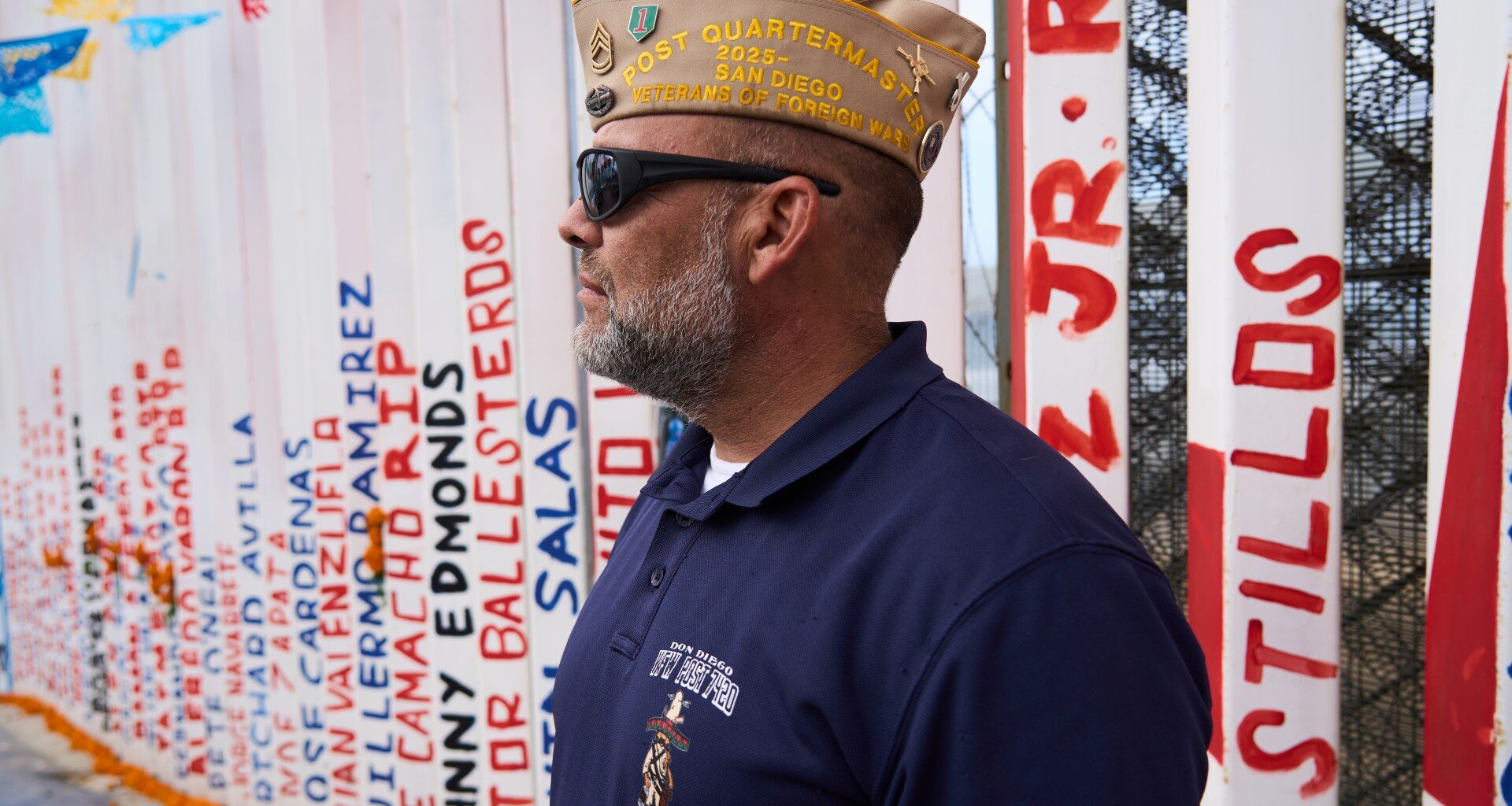 Deporting soldiers? Why immigrant veterans fear removal from the US | Donald Trump News