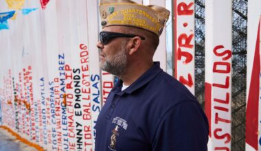 Deporting soldiers? Why immigrant veterans fear removal from the US | Donald Trump News