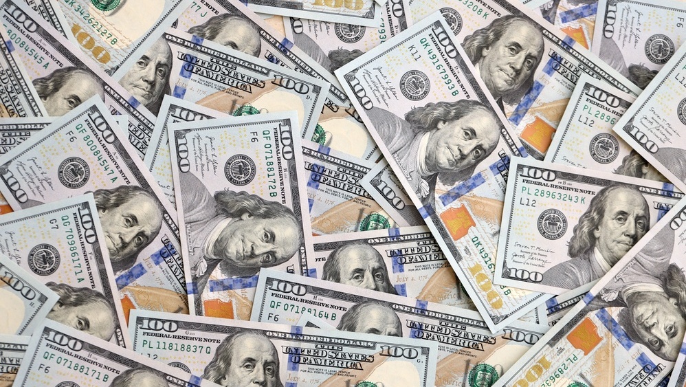 Your 401(k) may be at all-time highs, but big balances carry hidden retirement risks