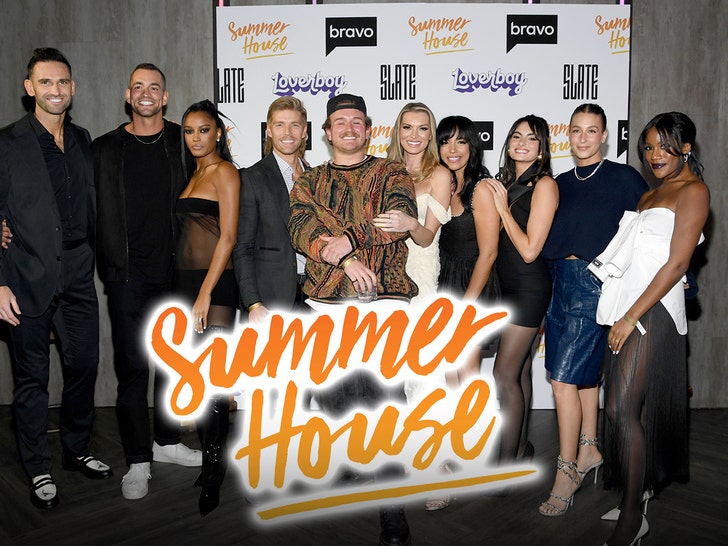 summer-house-main-getty-1