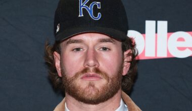 West Wilson’s Cousin Charged With Killing Their Grandmother
