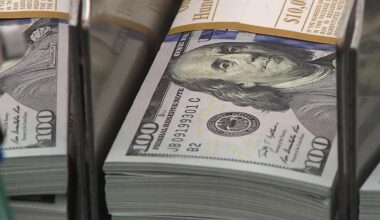 Sales tax growth uneven across Finger Lakes, Central New York and Southern Tier as regional gaps widen