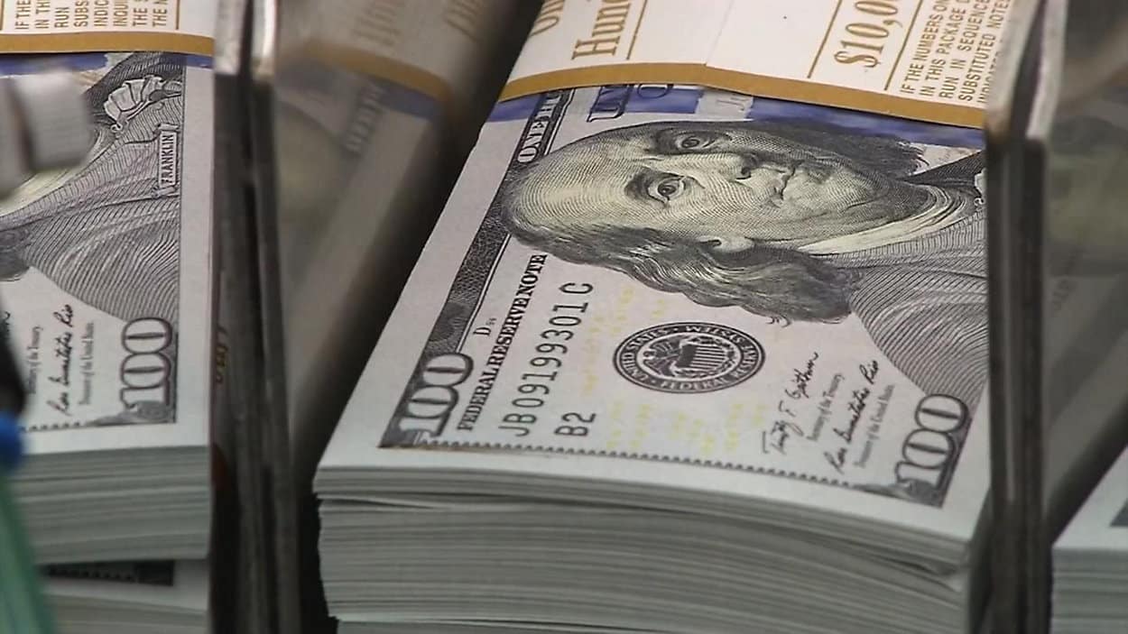 Sales tax growth uneven across Finger Lakes, Central New York and Southern Tier as regional gaps widen
