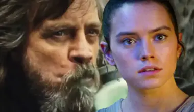 Disney Hoped New Star Wars Trilogy Would Erase the Original, Says Former Employee